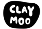 Claymoo