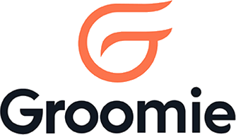Groomie
