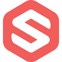 ShipHero